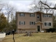 1207 Pine Grove Dr Easton, PA 18045 - Image 16525725