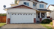 18407 106th St E Carbondale, PA 18407 - Image 16525700