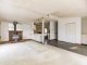 14 Point Dr Somers Point, NJ 08244 - Image 16525834