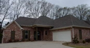 307 Wellington Way Brandon, MS 39047 - Image 16525927