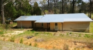 9397 Gum Log Rd Bailey, MS 39320 - Image 16525928