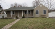 226 Ridge Ave Blackwood, NJ 08012 - Image 16525930