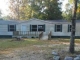 7195 Jimmy Smith Rd Bailey, MS 39320 - Image 16525911