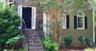 7240 Wyngate Way Cumming, GA 30040 - Image 16526187