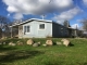 47119 Creekside Rd Squaw Valley, CA 93675 - Image 16526266