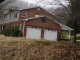 8217 S Mountain Rd Pound, VA 24279 - Image 16526223