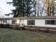 8510 358th St S Roy, WA 98580 - Image 16526332