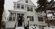 1600 Park St Syracuse, NY 13208 - Image 16526327