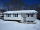 266 S Ridge Dr Windham, CT 06280 - Image 16526588
