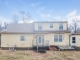33 Old Brooklyn Tpke Windham, CT 06280 - Image 16526587