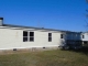 218 Old Mill Rd Perry, GA 31069 - Image 16526596