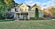 1153 Ivey Brook Drive Bethlehem, GA 30620 - Image 16526570