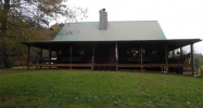 1237 Bethlehem Church Road Bethlehem, GA 30620 - Image 16526575