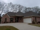 307 Wellington Way Brandon, MS 39047 - Image 16526667