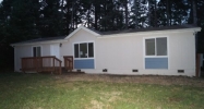 2816 221st Pl Ocean Park, WA 98640 - Image 16526619