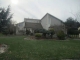 54 Roosevelt Blvd Caldwell, NJ 07006 - Image 16526790