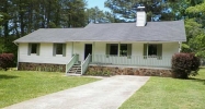 101 Elliot Court Dawsonville, GA 30534 - Image 16526723