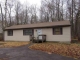 282 LAUREL DRIVE Gouldsboro, PA 18424 - Image 16526855