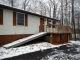 27 CEDAR LANE L 384 Gouldsboro, PA 18424 - Image 16526856