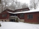 76 Delbert Dr Gouldsboro, PA 18424 - Image 16526857