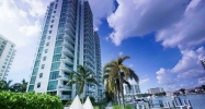 7928 EAST DR # 903 Miami Beach, FL 33141 - Image 16526977