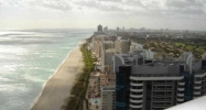 6365 SE Collins Av # 4204 Miami Beach, FL 33141 - Image 16526974