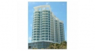 6515 Collins Ave # 606 Miami Beach, FL 33141 - Image 16526973