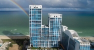 6899 COLLINS AV # 3001 Miami Beach, FL 33141 - Image 16526972