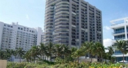 6767 Collins Ave # 205 Miami Beach, FL 33141 - Image 16526975