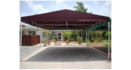 832 RAYMOND ST # 832 Miami Beach, FL 33141 - Image 16526970