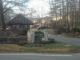 15 Yale Dr Manhasset, NY 11030 - Image 16526938