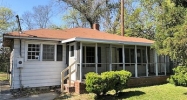 303 Cary Drive Beech Island, SC 29842 - Image 16526934