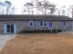 1002 Chatham St Newport, NC 28570 - Image 16527066