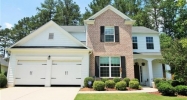 107 Bevington Lane Woodstock, GA 30188 - Image 16527136