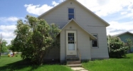 532 4th St SE Deer River, MN 56636 - Image 16527145