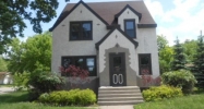 626 N Sibley Ave Litchfield, MN 55355 - Image 16527144