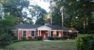3399 Heartwood Lane Atlanta, GA 30340 - Image 16527151