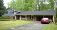 3930 Briarglen Court Atlanta, GA 30340 - Image 16527152