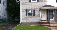 821 Union St Linden, NJ 07036 - Image 16527108