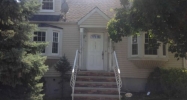 317 W Elm St Linden, NJ 07036 - Image 16527109