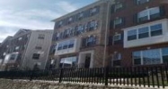 2325 Kew Gardens Dr #172 Woodbridge, VA 22191 - Image 16527206