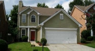 2898 Winterhaven Court Atlanta, GA 30360 - Image 16527209