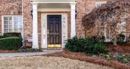 2555 East Madison Drive Atlanta, GA 30360 - Image 16527212