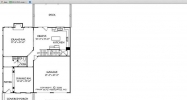 2623 Barrylyn Drive Atlanta, GA 30360 - Image 16527213