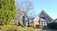 4911 Happy Hollow Road Atlanta, GA 30360 - Image 16527211