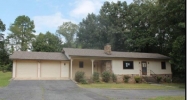 676 Jason St Clinton, AR 72031 - Image 16527452