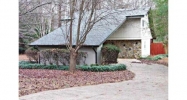 13285 Monivea Lane Roswell, GA 30075 - Image 16527477