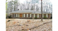 11705 King Road Roswell, GA 30075 - Image 16527478