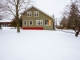 666 Baldwinville Rd Baldwinville, MA 01436 - Image 16527594