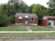 1337 N 43rd St East Saint Louis, IL 62204 - Image 16527872